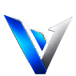 VARBYX